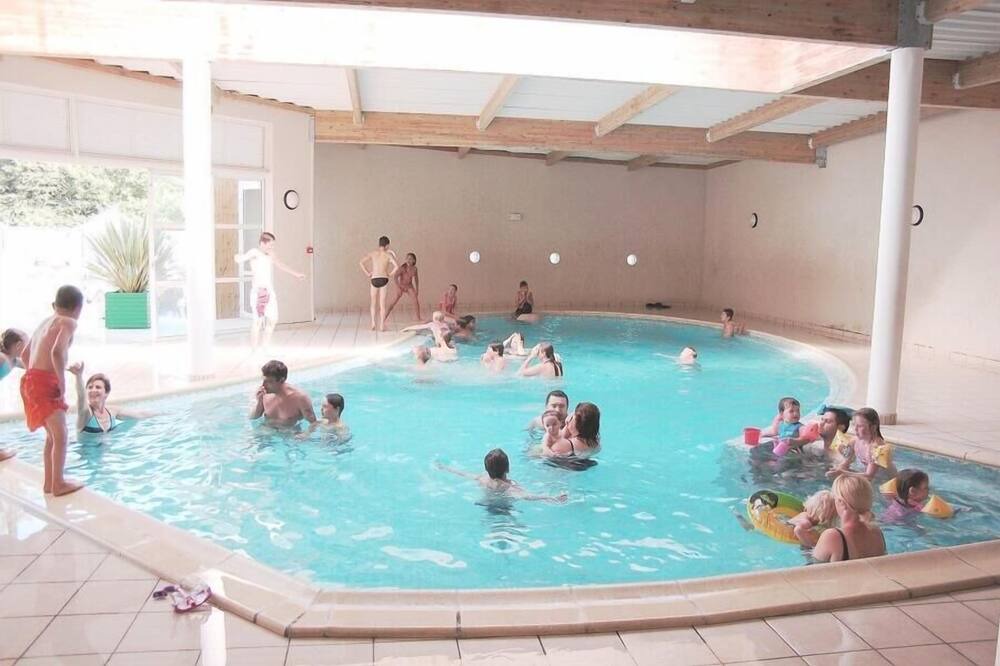 Photo of Outdoor in Saint-Hilaire-de-Riez