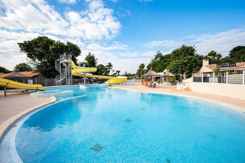 Photo of Outdoor in Saint-Hilaire-de-Riez