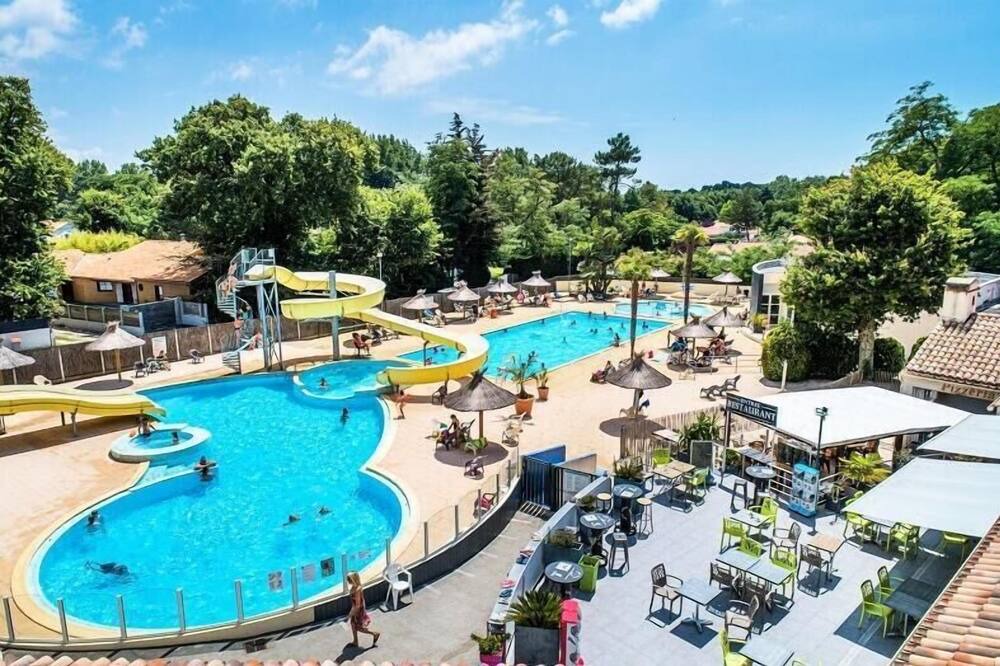 Photo of Outdoor in Saint-Hilaire-de-Riez