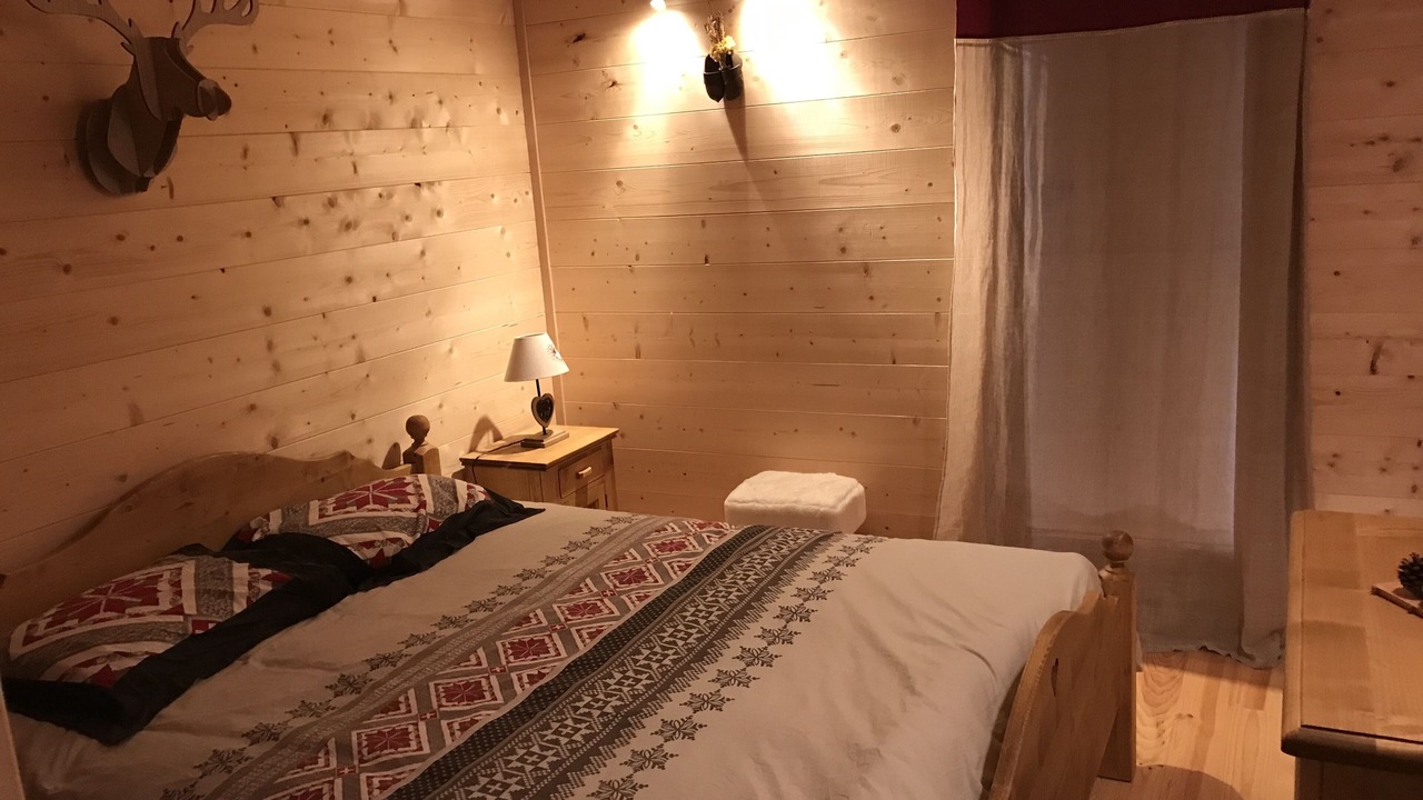 Photo of Others in Caille