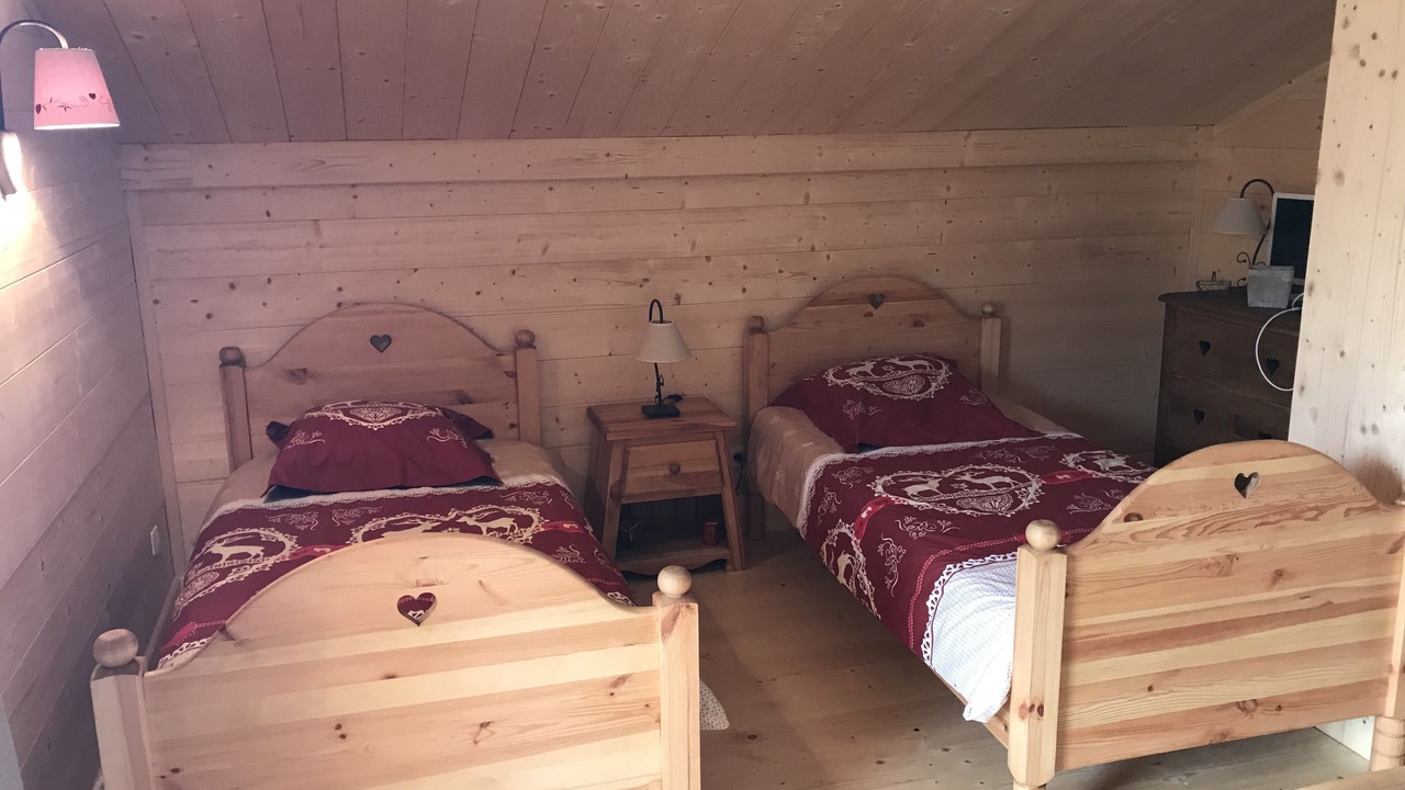 Photo of Others in Caille