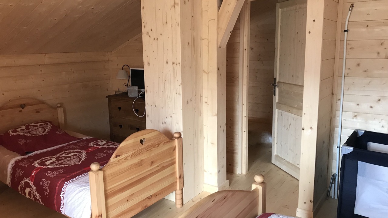 Photo of Others in Caille