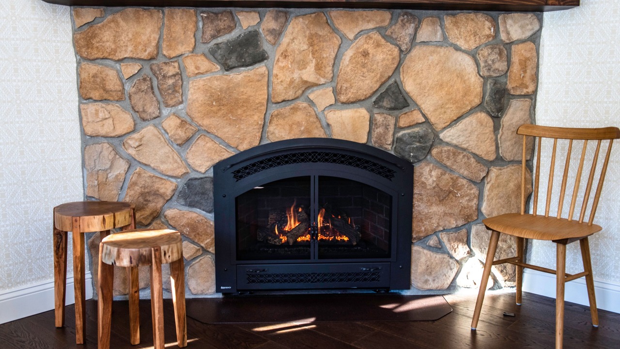 Photo of Others in Shandaken