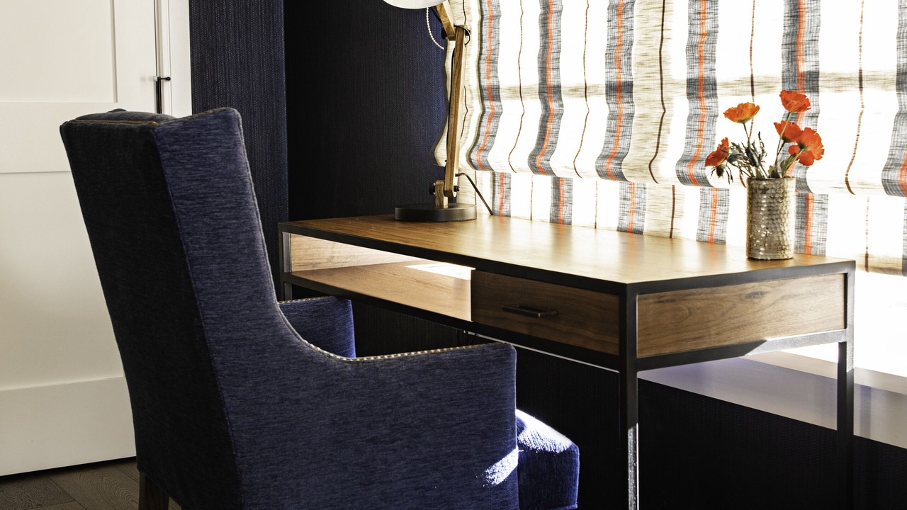 Photo of Livingroom in Shandaken