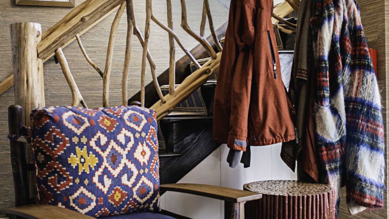 Photo of Others in Shandaken