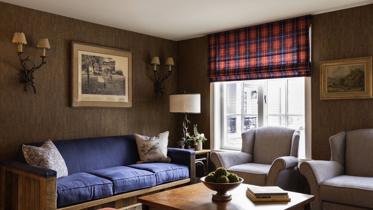 Photo of Others in Shandaken