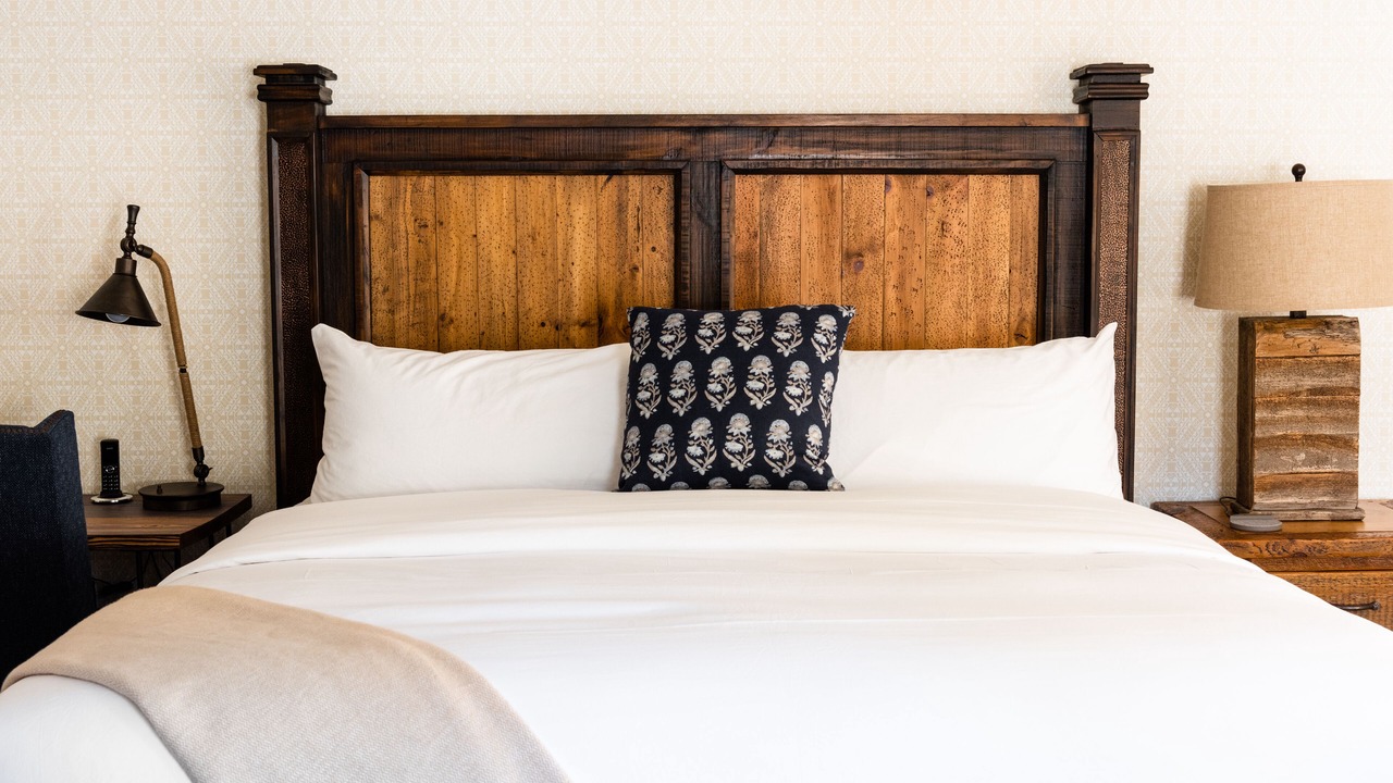 Photo of Others in Shandaken