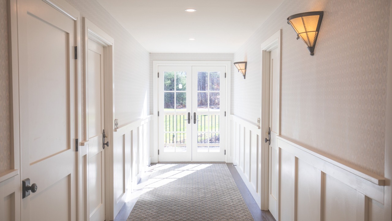 Photo of Others in Shandaken