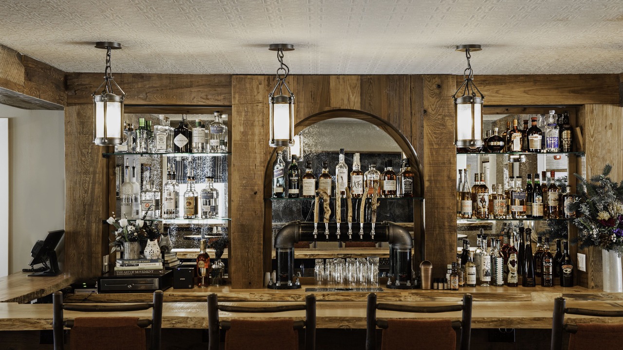 Photo of Others in Shandaken