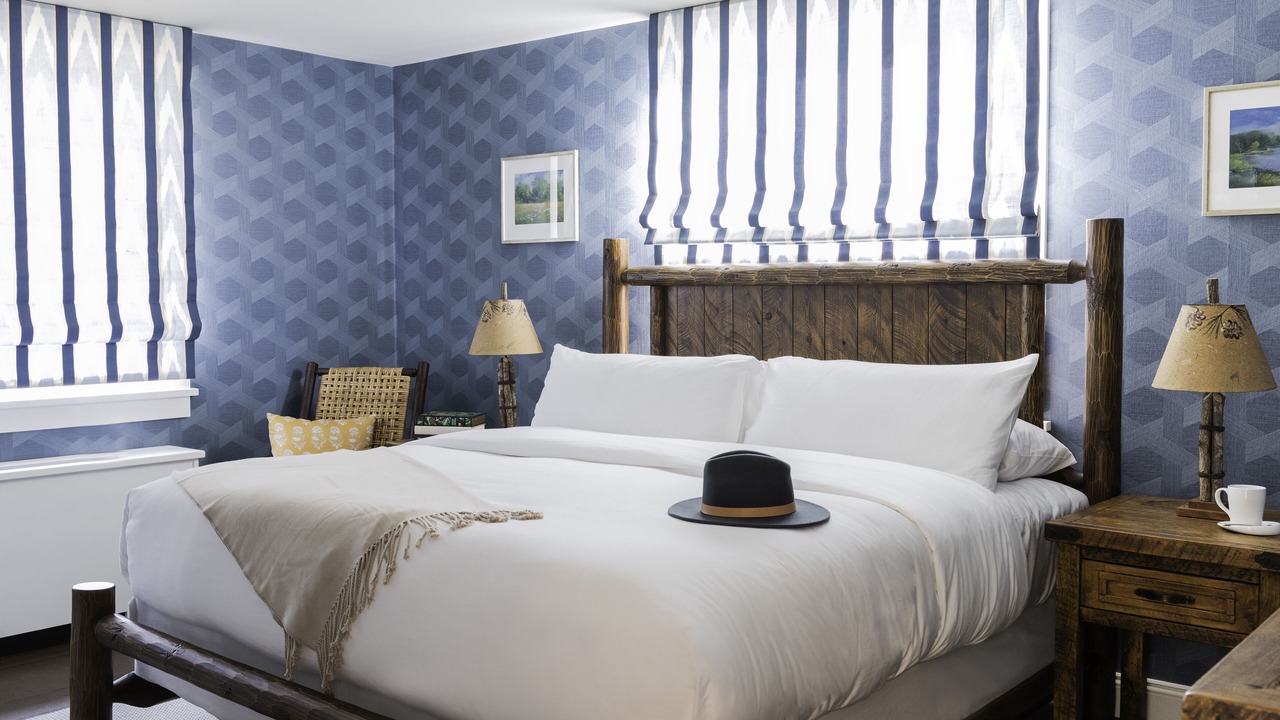 Photo of Others in Shandaken