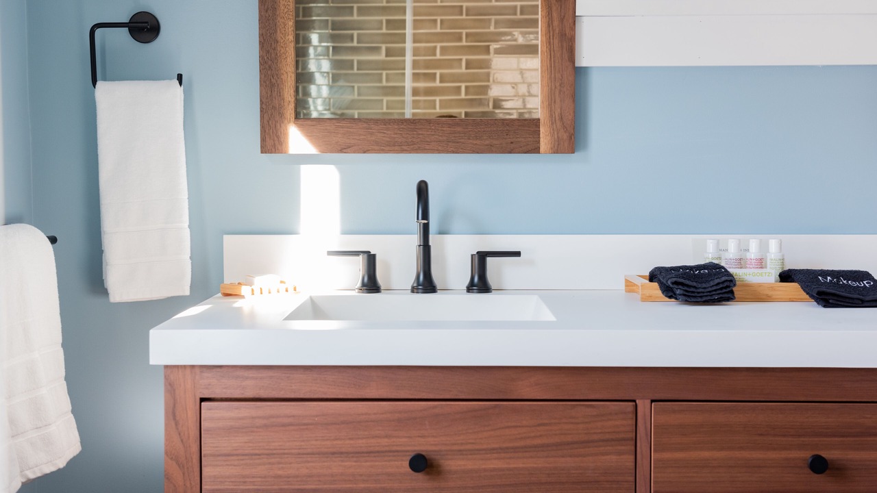 Photo of Others in Shandaken