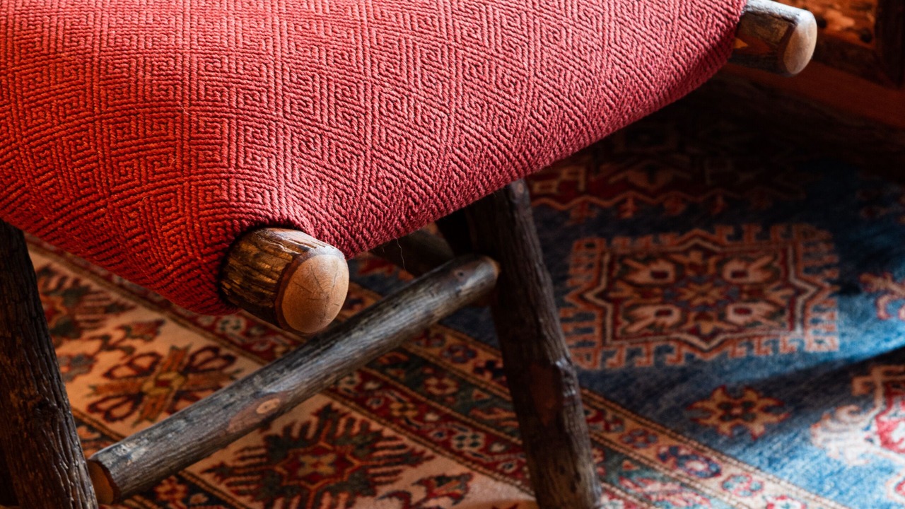 Photo of Others in Shandaken