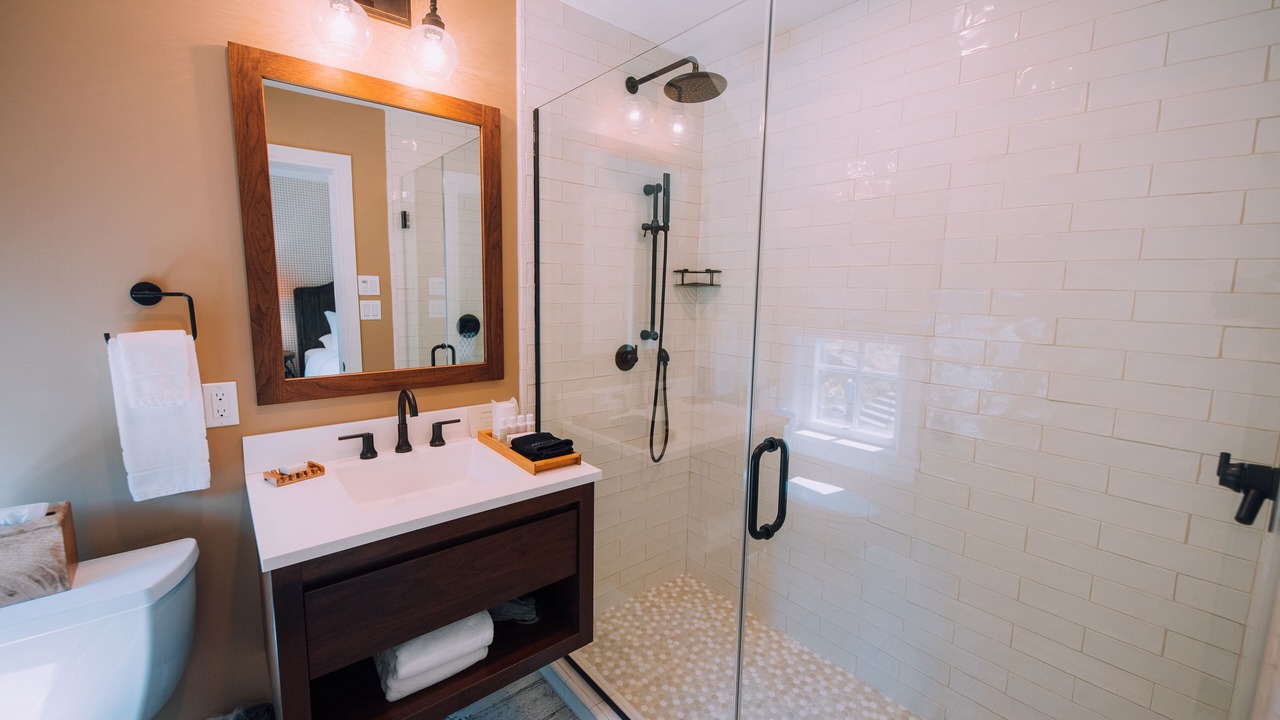 Photo of Others in Shandaken