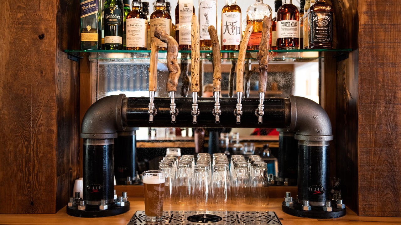 Photo of Others in Shandaken