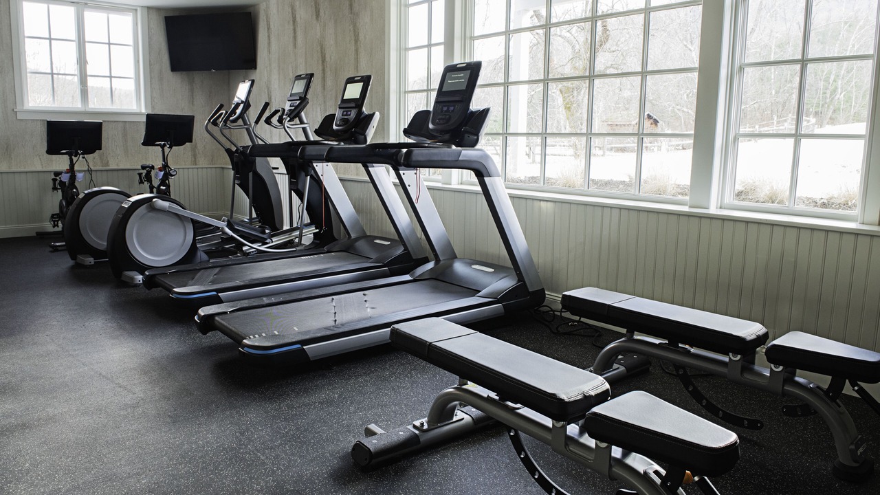 Photo of Others in Shandaken