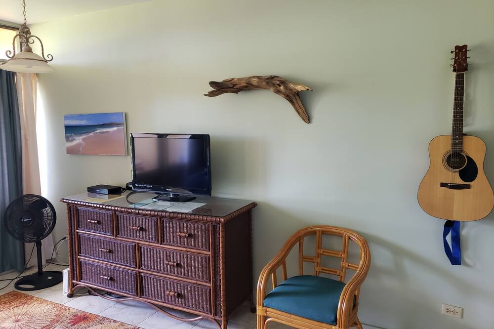 Photo of Others in Maunaloa