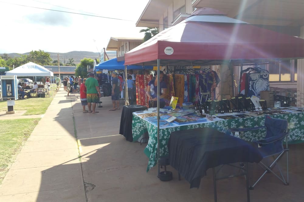 Photo of Others in Maunaloa