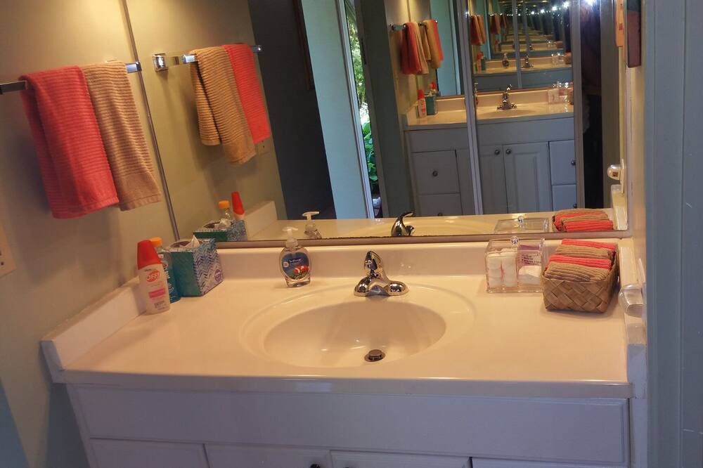 Photo of Others in Maunaloa