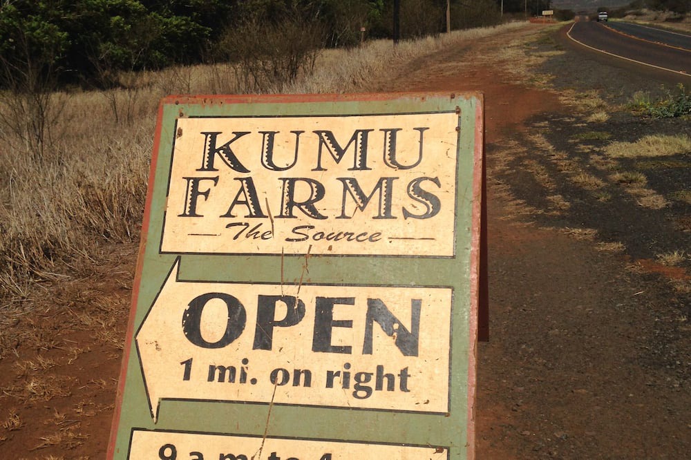 Photo of Others in Maunaloa