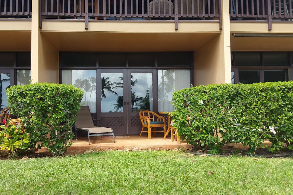 Photo of Others in Maunaloa