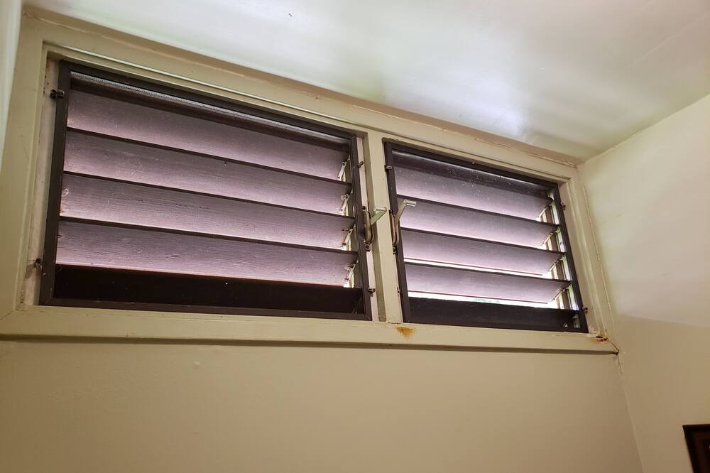 Photo of Others in Maunaloa