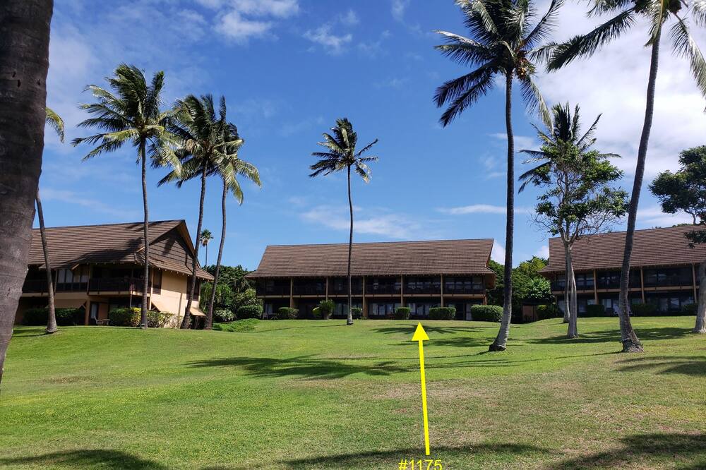 Photo of Others in Maunaloa