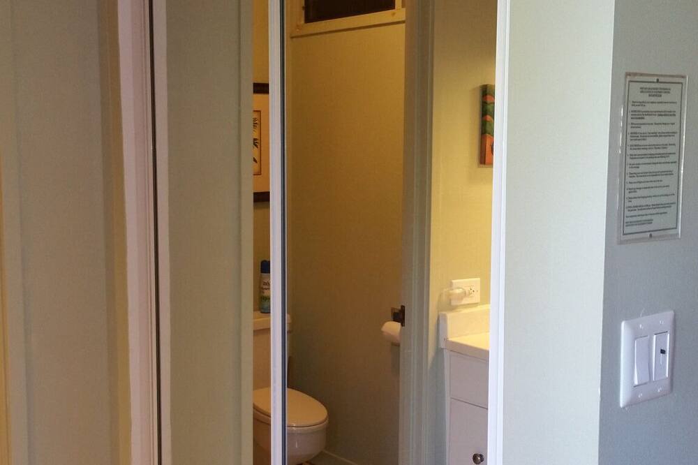 Photo of Others in Maunaloa