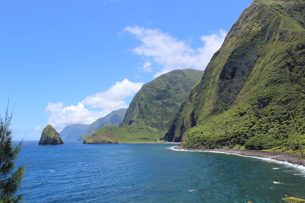 Photo of Others in Maunaloa