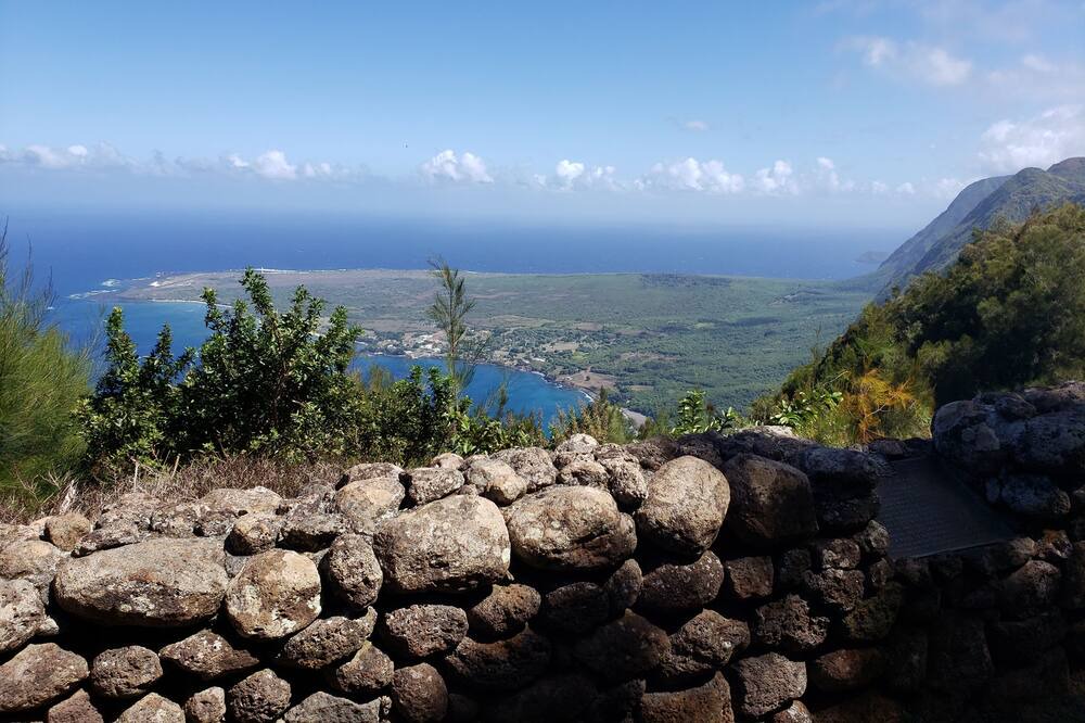 Photo of Others in Maunaloa