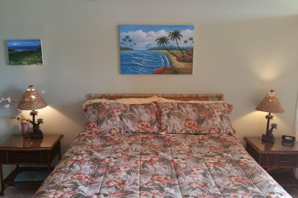 Photo of Others in Maunaloa