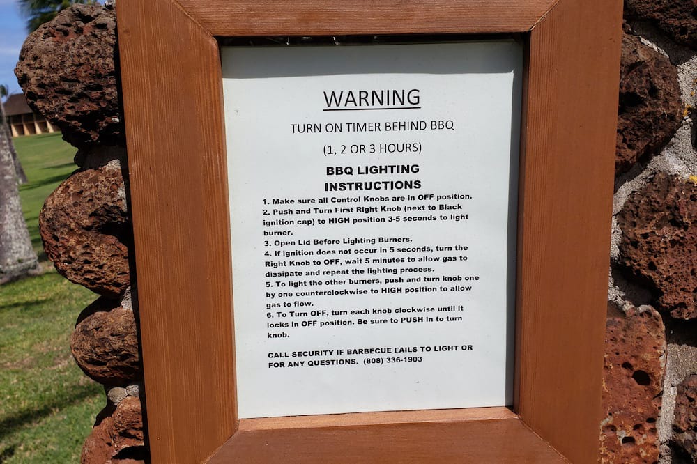 Photo of Others in Maunaloa