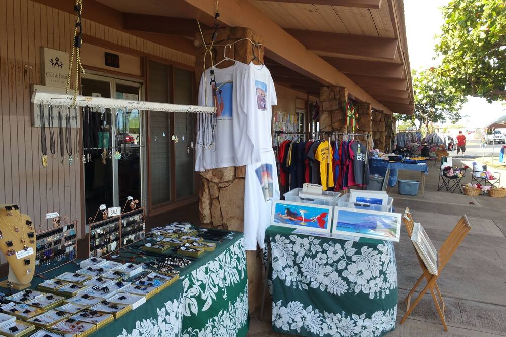 Photo of Others in Maunaloa