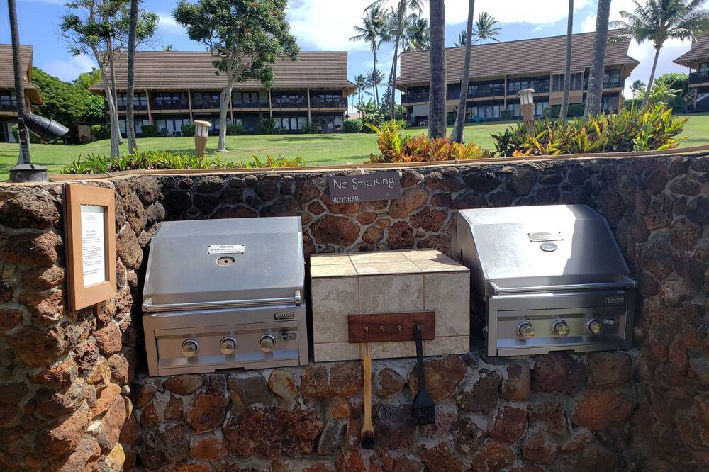 Photo of Others in Maunaloa