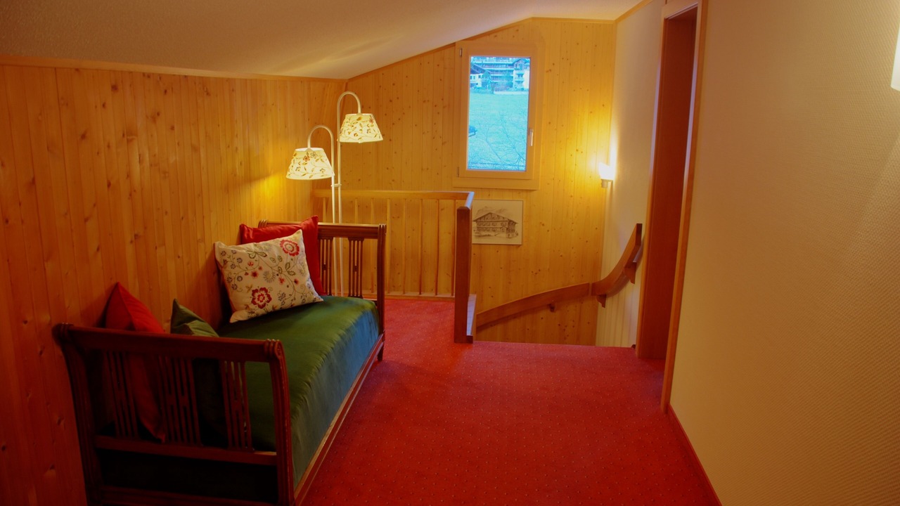 Photo of Others in Engelberg