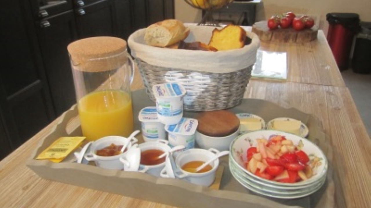 Photo of Others in Tarascon