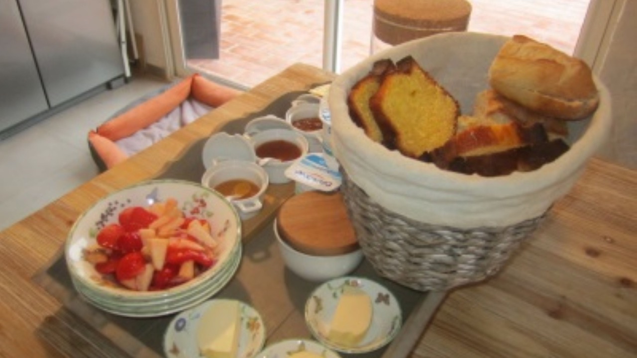 Photo of Others in Tarascon