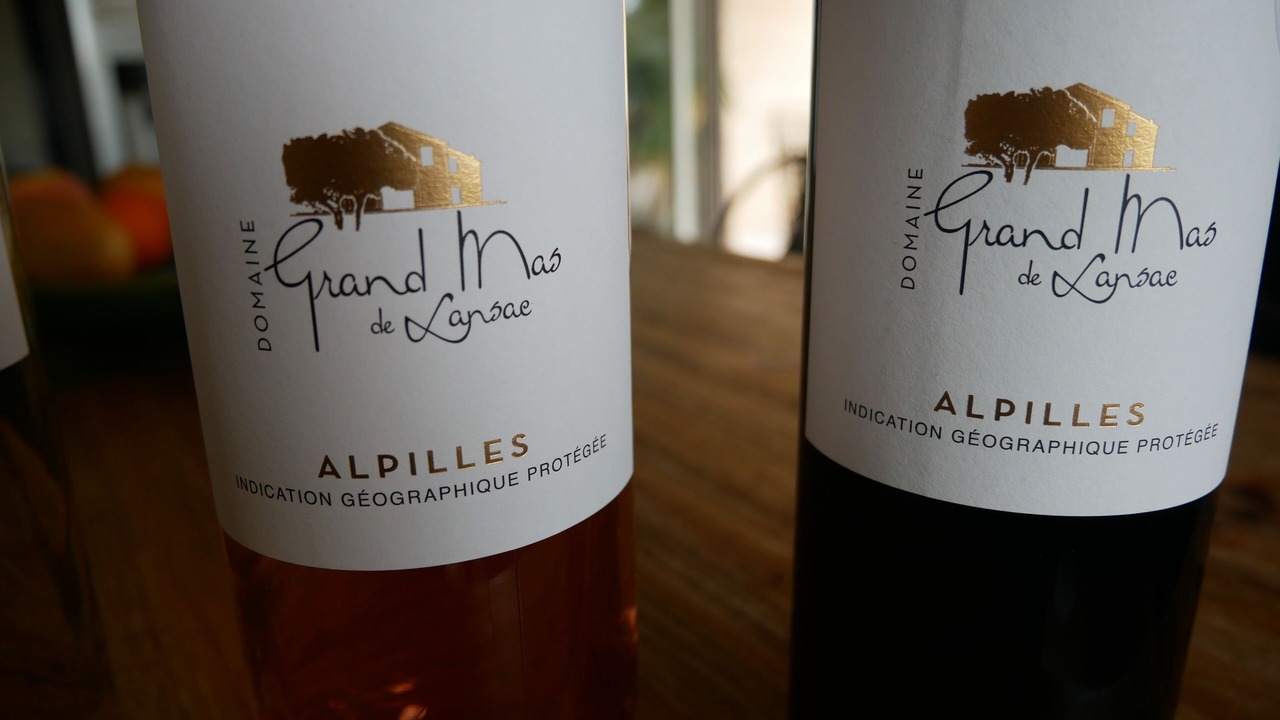 Photo of Others in Tarascon