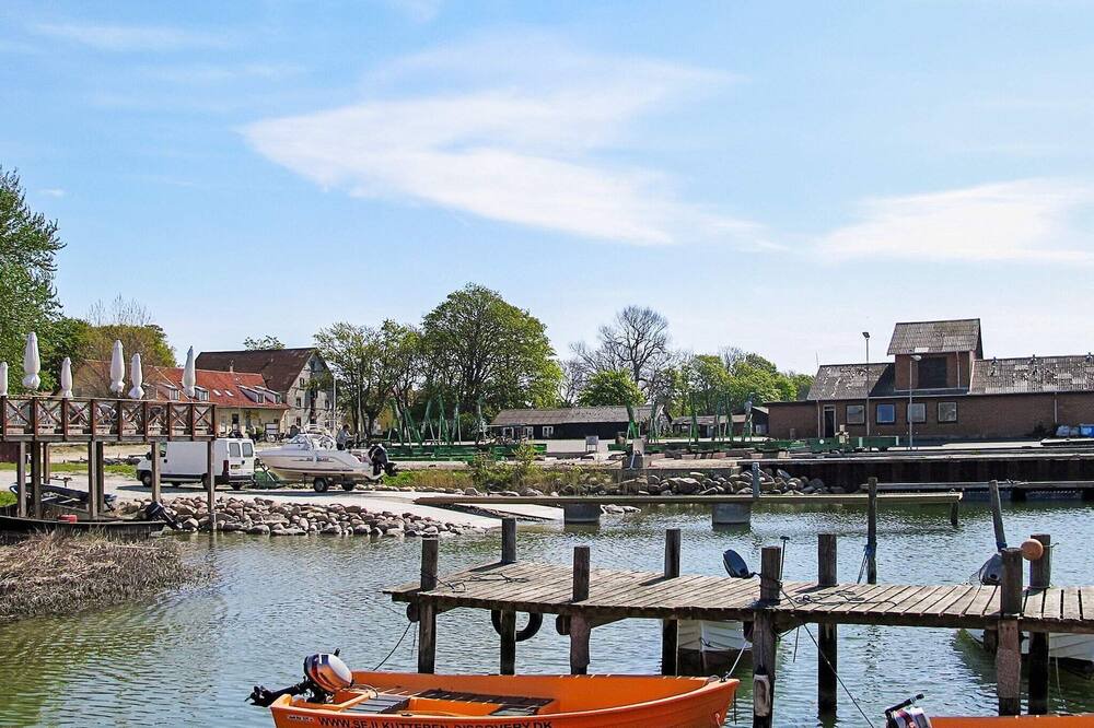 Photo of Outdoor in Borre
