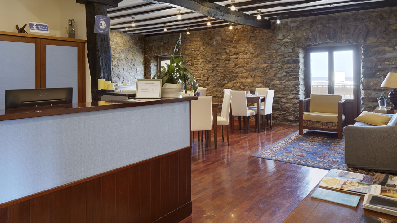 Photo of Others in Getaria