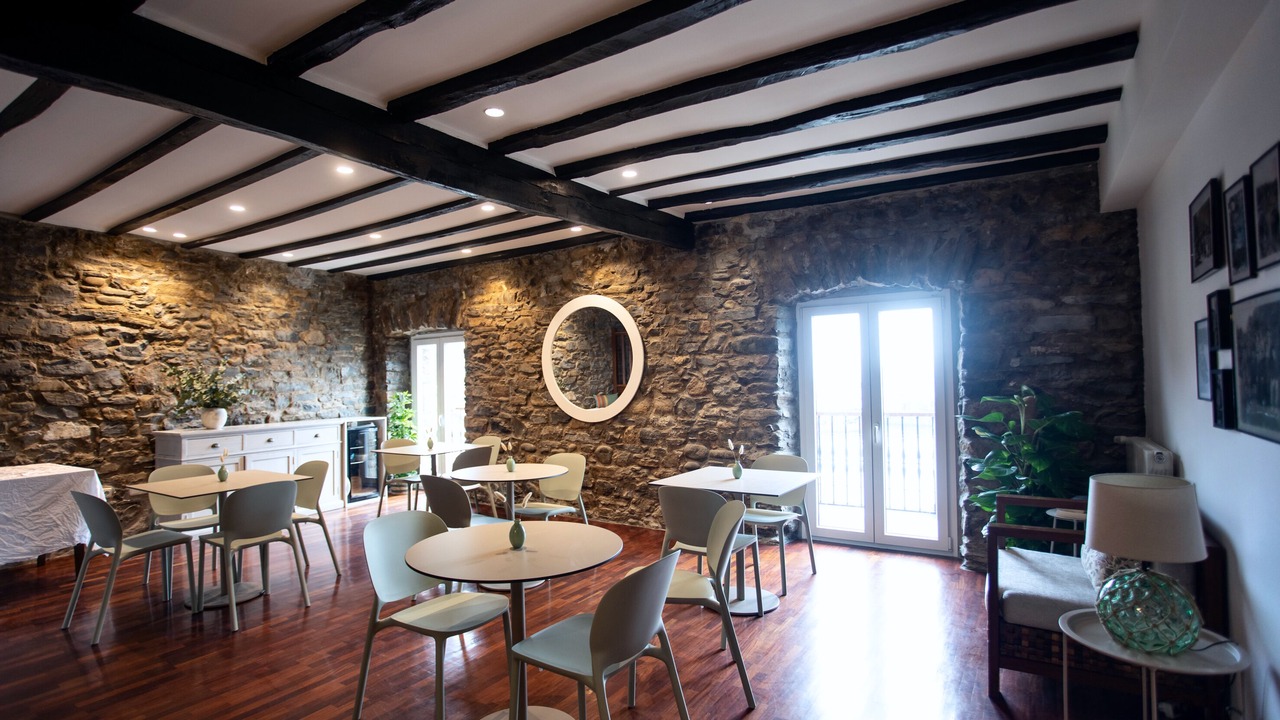 Photo of Others in Getaria