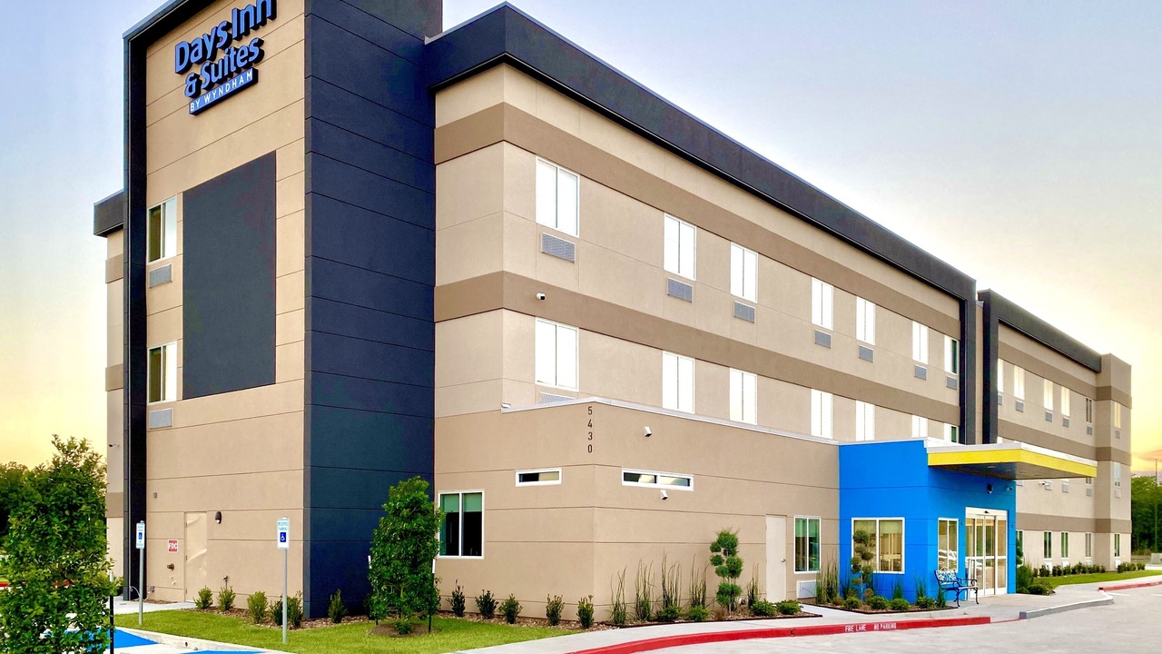 Photo of Outdoor in Beaumont
