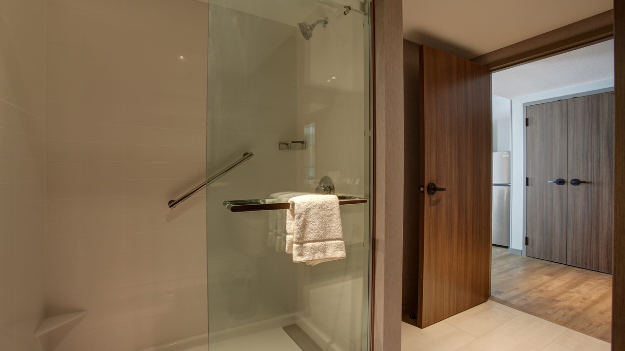 Photo of Bathroom in Wichita