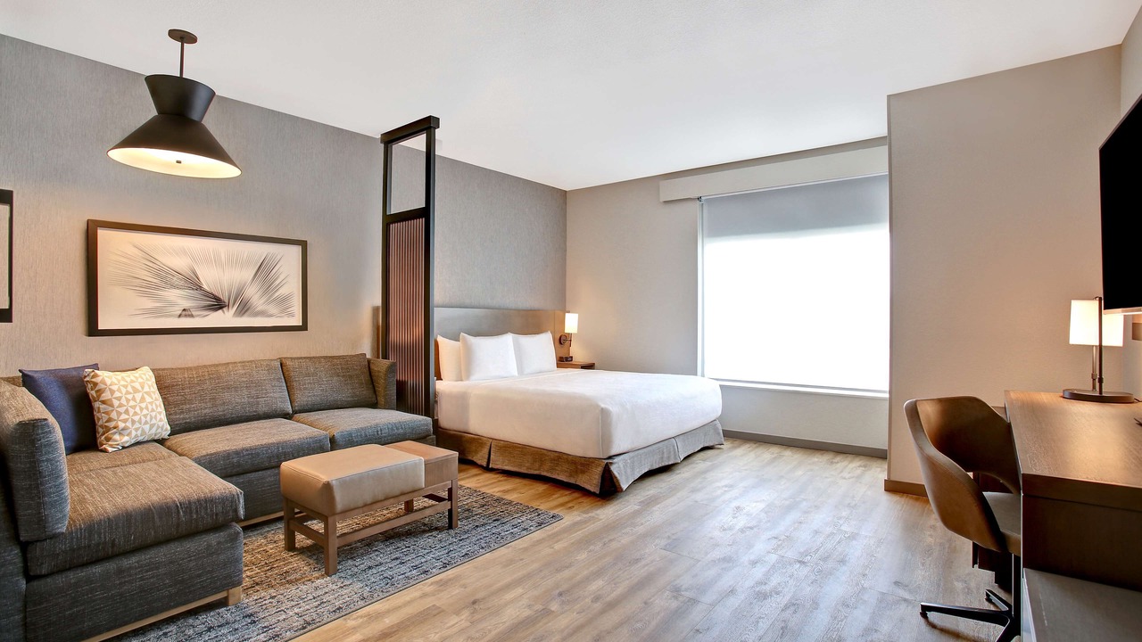 Photo of Bedroom in Wichita