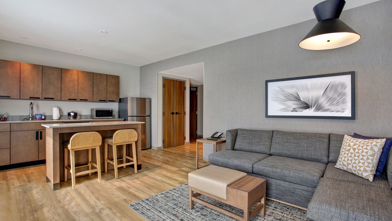 Photo of Bedroom in Wichita