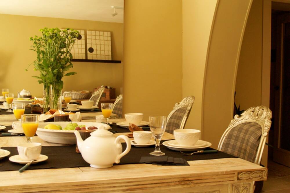 Photo of Kitchen in Puerta de Hierro