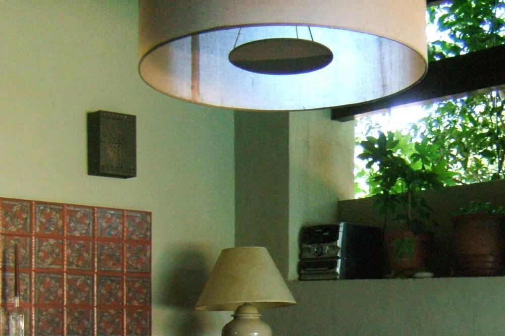 Photo of Bedroom in Puerta de Hierro