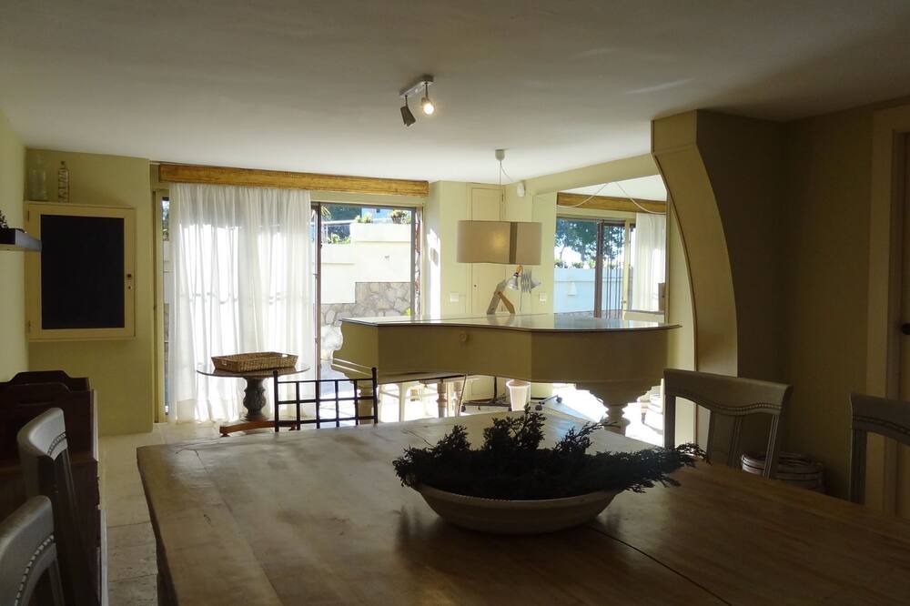 Photo of Kitchen in Puerta de Hierro