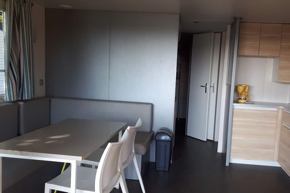 Photo of Kitchen in Montusclat