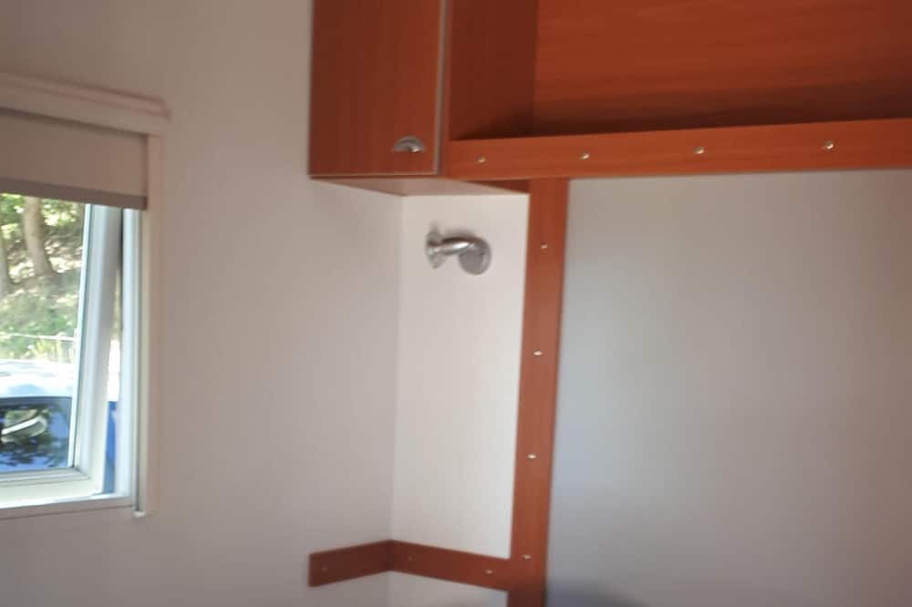 Photo of Bedroom in Montusclat
