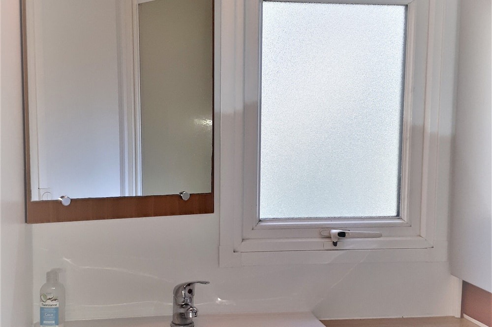 Photo of Bathroom in Montusclat